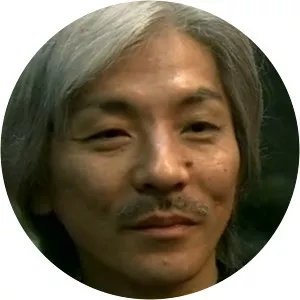Masahiro Andoh - Japanese composer