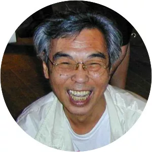 Masahiro Chatani