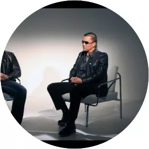 Masahiro Chono