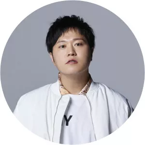 Masahiro Ehara Musician