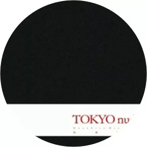 Masahiro Hiramoto photograph