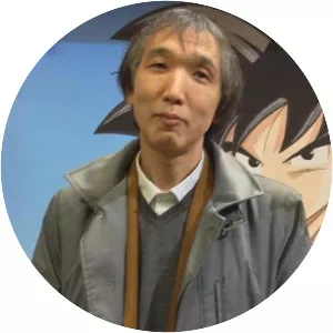 Masahiro Hosoda