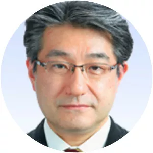 Masahiro Ishida