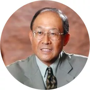 Masahiro Kawai