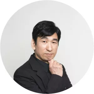 Masahiro Kawakami