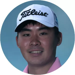 Masahiro Kawamura