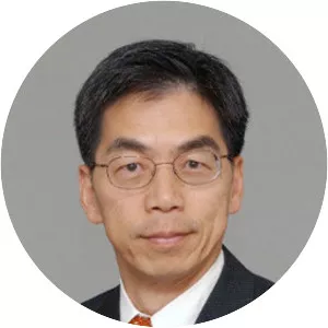 Masahiro Kohara