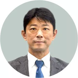 Masahiro Kōmura