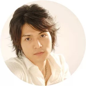 Masahiro Kuranuki