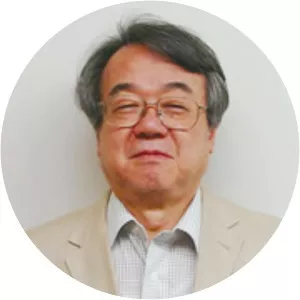 Masahiro Kuroda