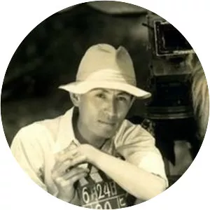 Masahiro Makino - Japanese film director