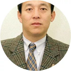 Masahiro Miki