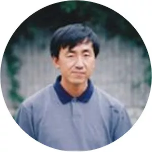 masahiro miwa kohei kondo
