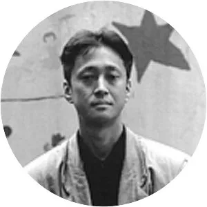 Masahiro Miwa
