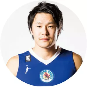 Masahiro Narita