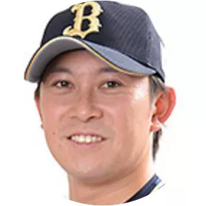 Masahiro Nishino