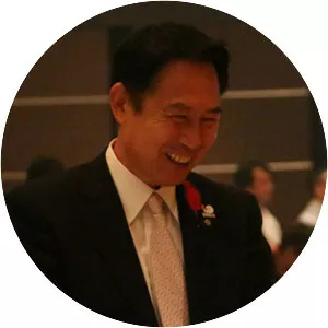 Masahiro Obana