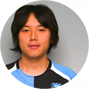 Masahiro Ohashi
