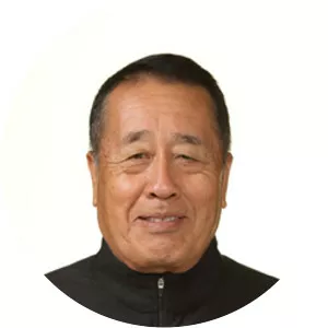 Masahiro Okada