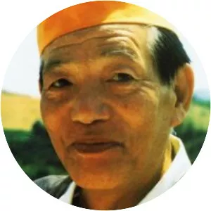 Masahiro Oki - 