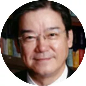 Masahiro Okuno