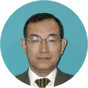 Masahiro Sakata