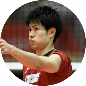 Masahiro Sekita