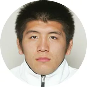 Masahiro Takamatsu