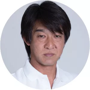 Masahiro Wada