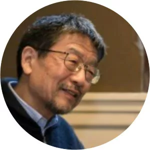Masahiro Wakabayashi