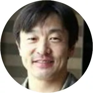 Masahiro Watanabe
