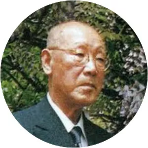 Masahiro Yasuoka