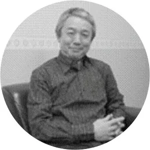 Masahiro Yuge Musician
