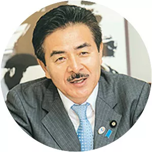 Masahisa Sato