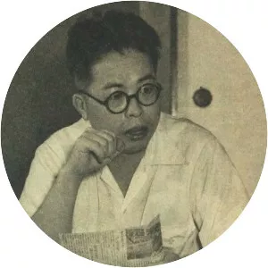 Masahito Ara