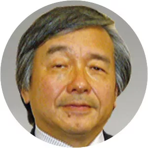 Masahito Inoue