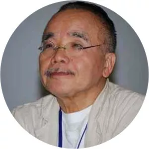 Masahito Maruyama