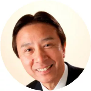 Masahito Moriyama