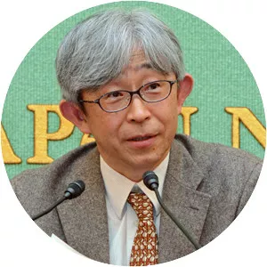 Masahito Tadano