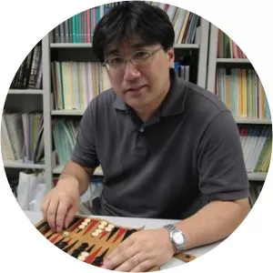 Masahito Yamamoto