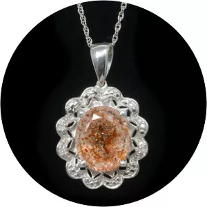 Masai SunstoneSince 2012 - TV program