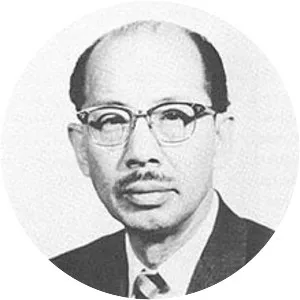 Masaichi Nagata