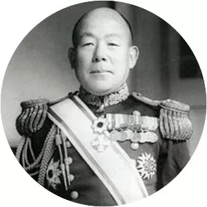 Masaichi Niimi