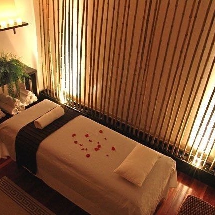 Masaj - Massage therapist in Istanbul