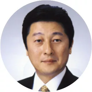 Masaji Matsuyama