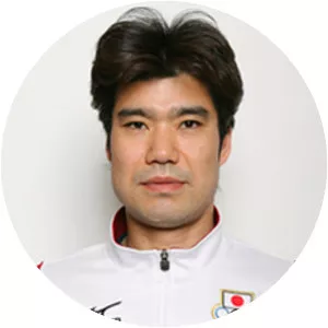 Masaji Ogino