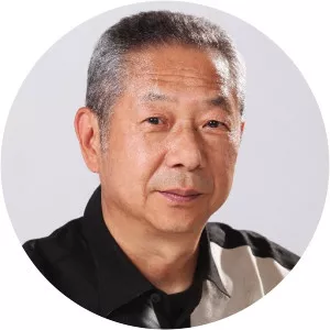 Masaji Otsuka