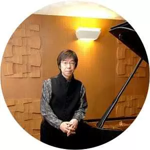 Masaji Watanabe - Musical artist