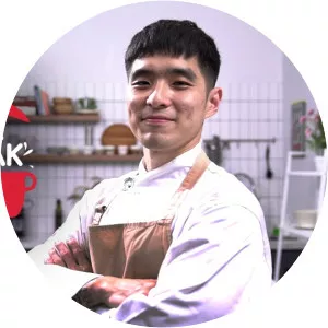 Masak MasakSince 2020 - TV program