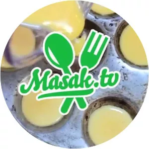 Masak TV - TV program